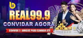 wwin55