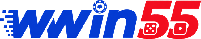 wwin55 logo